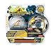 Nanovor Online Battle Game-Electropod