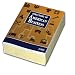Directory of American Business 2009