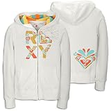 Roxy Mayer Hoody - Big Kids