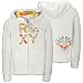 Roxy Mayer Hoody - Big Kids