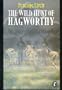 The Wild Hunt of Hagworthy (Puffin Books)
