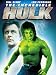 Search : Incredible Hulk Returns