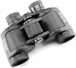 Bushnell Powerview 7x35 Wide Angle Binocular