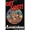 Books About Amsterdam
