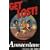 Get Lost!: The Cool Guide to Amsterdam