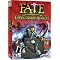 Fate Undiscovered