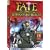 Fate: Undiscovered Realms