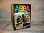 ABBA ANNUAL 1979.