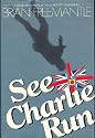 See Charlie Run