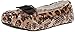 Isaac Mizrahi Women's Tricia Moccasin