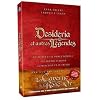 D�sid�ria et Autres L�gendes - coffret 3 DVD