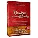 D�sid�ria et Autres L�gendes - coffret 3 DVD