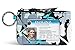 Vera Bradley Zip ID Case in Camofloral