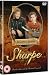 Sharpe's Enemy [DVD] [1994]