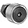 THK Cam Follower CF6 16mm OD x 28mm Length x M6x1 Thread, Spherical  Width Outer Ring