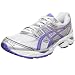 51XQqknfrVL. SL75  Asics discount