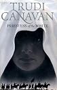 Priestess of the White