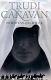 Priestess of the White