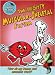Mighty Muscular-Skeletal System: How Do My Bones and Muscles Work?: How Do My Bones & Muscles Work? (Slim Goodbody's Body Buddies)