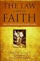 The Law Is Not of Faith: Essays on Works and Grace in the Mosaic Covenant