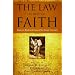 The Law Is Not of Faith: Essays on Works and Grace in the Mosaic Covenant