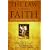 The Law Is Not of Faith: Essays on Works and Grace in the Mosaic Covenant