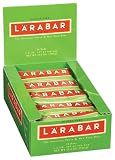 Larabar - Larabar Apple Pie, 16 bars