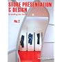 Store Presentation and Design No. 2 by Martin M. Pegler
