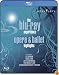 The Blu Ray Experience: Opera and Ballet Highlights [Blu-ray]