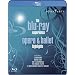The Blu Ray Experience: Opera and Ballet Highlights [Blu-ray]