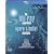 The Blu Ray Experience: Opera and Ballet Highlights [Blu-ray]