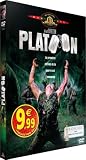 Revue Fox Pathé Europa  / Platoon
