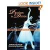 Passion to Dance: The National Ballet of Canada