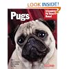 Pugs (Barron's Complete Pet Owner's Manuals)