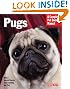 Pugs (Barron's Complete Pet Owner's Manuals)
