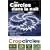 Des cercles dans la nuit : Une enqu�te in�dite sur le ph�nom�nes des crop-circles
