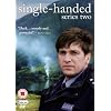 Single-Handed Series Two [DVD]