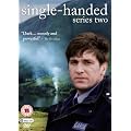 Single-Handed Series Two [DVD]
