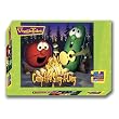 Veggietales Campfire Sing-A-Long 100pc Jigsaw Puzzle