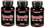 Expanzite - Hardcore Male Enhancement Penis Enlargement 3 Months 180 Pills