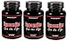 Expanzite - Hardcore Male Enhancement Penis Enlargement 3 Months 180 Pills