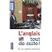 L'anglais tout de suite !