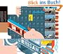 Jimmy Corrigan - Der kl�gste Junge der Welt