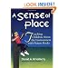 A Sense of Place: Teaching Children About the Environment with Picture Books