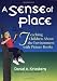 A
Sense
of
Place:
Teaching
Children
About
the
Environment
with
Picture
Books