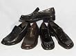 "Bocca" Dress Casual Loafer by Franco Sarto