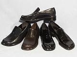 "Bocca" Dress Casual Loafer by Franco Sarto