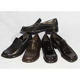 Bocca Dress Casual Loafer by Franco Sarto by Franco Sarto