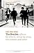 Tell Me Why: The Beatles: Album By Album, Song By Song, The Sixties And AfterでAmazonアフィリエイトツール