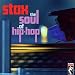 Search : Stax-Soul of Hip Hop [Vinyl]